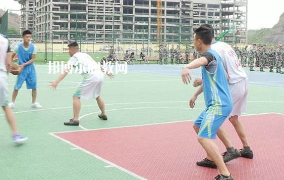 玉屏侗族自治中等職業(yè)學(xué)校2022年學(xué)費(fèi)、收費(fèi)多少