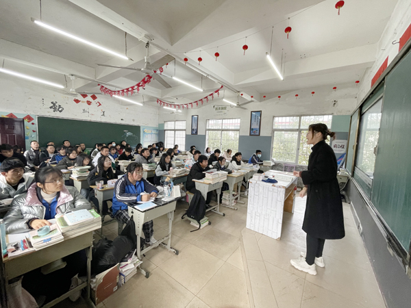 安徽徽廚技師學(xué)院2022年報名條件、招生要求、招生對象