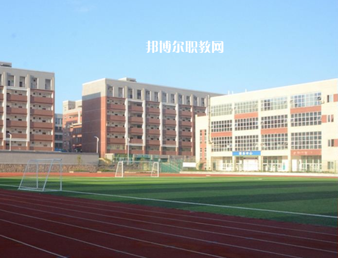 http://m.xingyuaneq.com/uqxnzjdjgxx