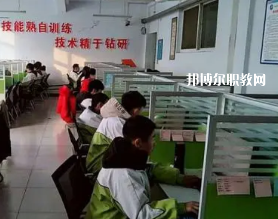 衡水兆華科技中等專業(yè)學(xué)校2022年報(bào)名條件、招生要求、招生對象