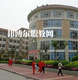 重慶女子職業(yè)高級中學2022年報名條件、招生要求、招生對象