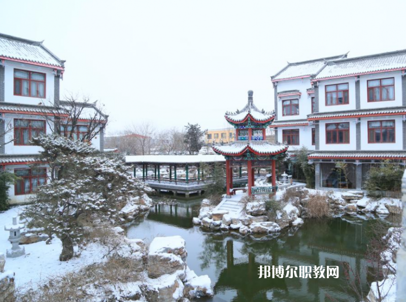 河北美術(shù)學(xué)院2022年學(xué)費(fèi)、收費(fèi)多少
