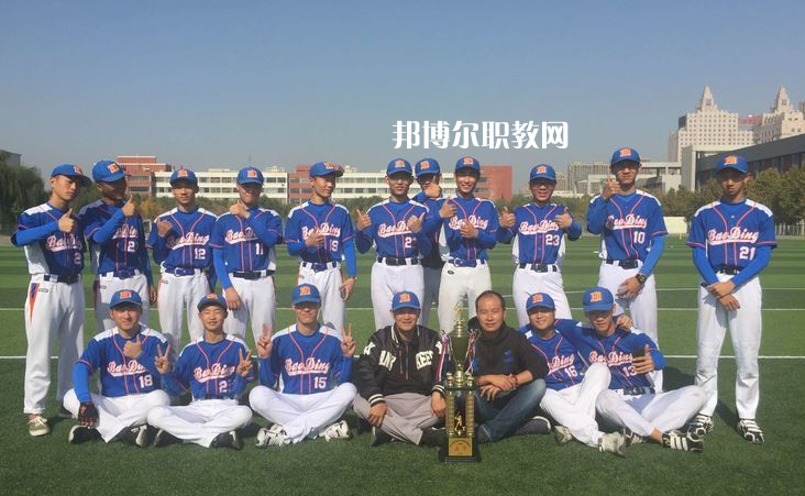 唐山市開平區(qū)綜合職業(yè)技術(shù)學(xué)校2022年招生錄取分數(shù)線