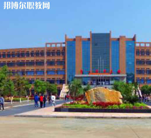 http://m.xingyuaneq.com/uqsnzdckjzyxx