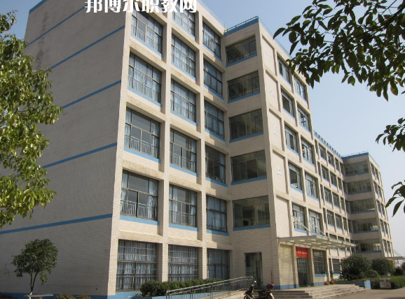 寧南縣職業(yè)技術(shù)學(xué)校怎么樣、好不好