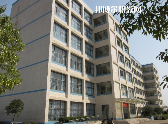 寧南縣職業(yè)技術學校網站網址