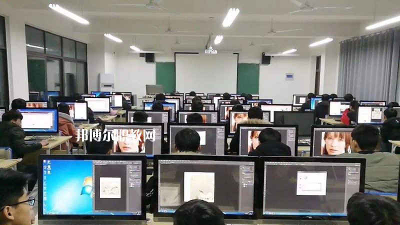 保定育德中專學(xué)校2022年報(bào)名條件、招生要求、招生對(duì)象