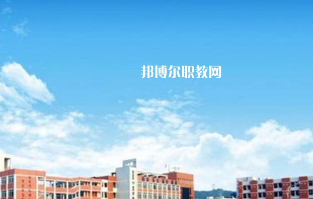 瀘州電子機械學校2022年報名條件、招生對象、招生要求