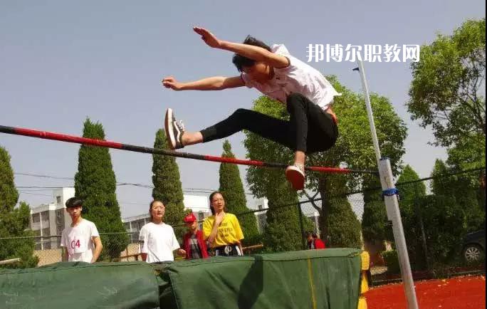 江蘇漣水中等專業(yè)學(xué)校2022年報(bào)名條件、招生要求、招生對(duì)象