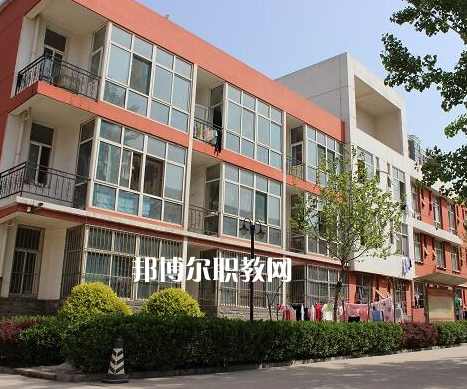 石家莊協(xié)和醫(yī)學(xué)中等專(zhuān)業(yè)學(xué)校2022年報(bào)名條件、招生要求、招生對(duì)象
