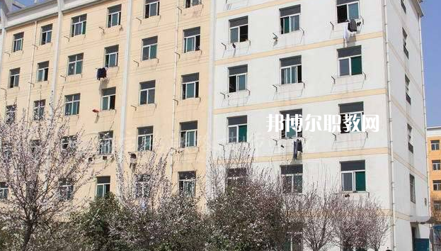 喜德縣職業(yè)中學2022年報名條件、招生要求、招生對象