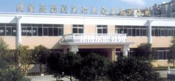 四川聯(lián)合經(jīng)濟(jì)學(xué)校學(xué)校怎么樣、好不好
