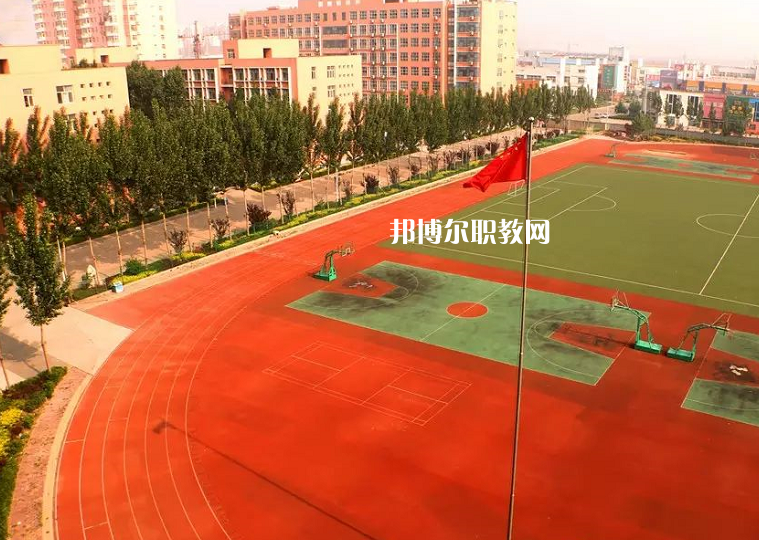 文山州衛(wèi)生學(xué)校2022年報(bào)名條件、招生要求、招生對(duì)象