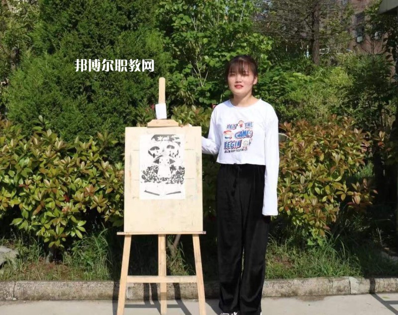 淮安輔仁職業(yè)技術(shù)學(xué)校2020年報(bào)名條件、招生要求、招生對(duì)象