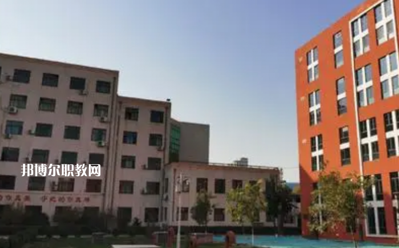 河北唐縣職業(yè)技術(shù)教育中心2022年報(bào)名條件、招生要求、招生對(duì)象