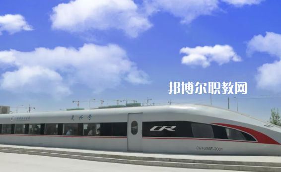 甘肅東方工業(yè)中等專業(yè)學(xué)校2022年報(bào)名條件、招生要求、招生對(duì)象 