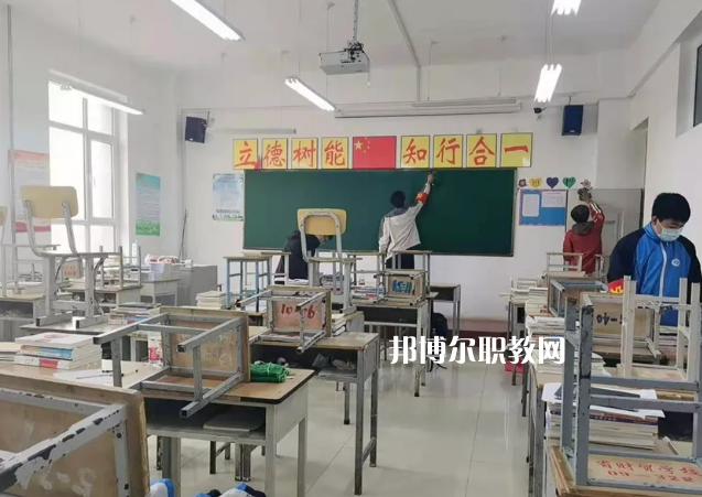 甘肅省水利水電學(xué)校2022年報(bào)名條件、招生要求、招生對象 