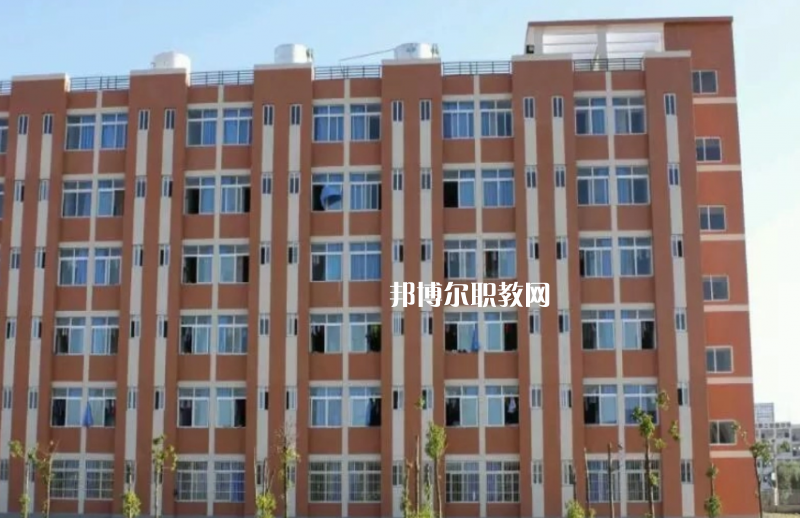 西昌現(xiàn)代職業(yè)技術(shù)學(xué)校2022年報名條件、招生要求、招生對象