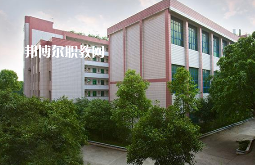 涼山勞動(dòng)職業(yè)技術(shù)學(xué)校2022年報(bào)名條件、招生要求、招生對(duì)象
