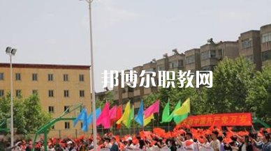 瑞麗國際珠寶翡翠學校2022年報名條件、招生要求、招生對象