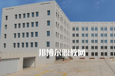 中國嘉陵工業(yè)股份有限公司（集團(tuán)）技工學(xué)校2022年報(bào)名條件、招生要求、招生對(duì)象