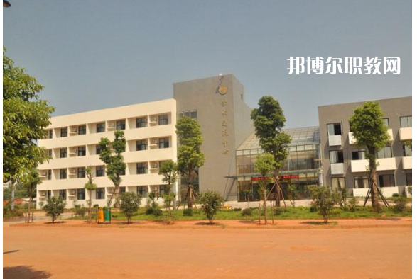 會(huì)東縣職業(yè)技術(shù)學(xué)校2022年報(bào)名條件、招生要求、招生對(duì)象