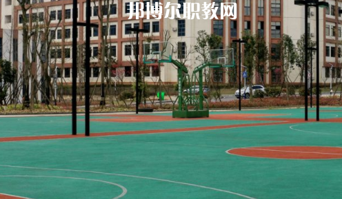 永德縣職業(yè)技術(shù)教育中心2022年報名條件、招生要求、招生對象