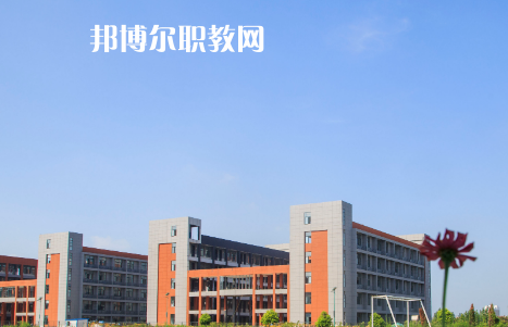 雙江縣職教中心2022年報名條件、招生要求、招生對象