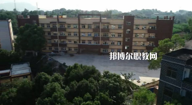 四川合江先市職業(yè)高級(jí)中學(xué)校2022年報(bào)名條件、招生要求、招生對(duì)象