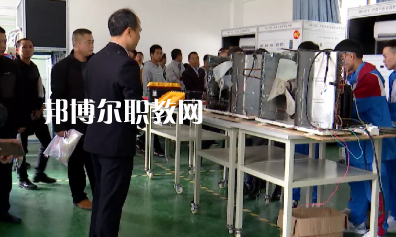 平塘中等職業(yè)學(xué)校2022年學(xué)費(fèi)、收費(fèi)多少