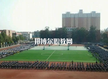 滄源佤族自治縣職業(yè)技術(shù)學(xué)校2022年學(xué)費(fèi)、收費(fèi)多少