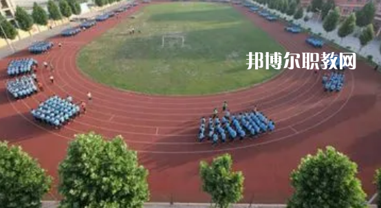 衡水鐵路電氣化學(xué)校2022年學(xué)費(fèi)、收費(fèi)多少