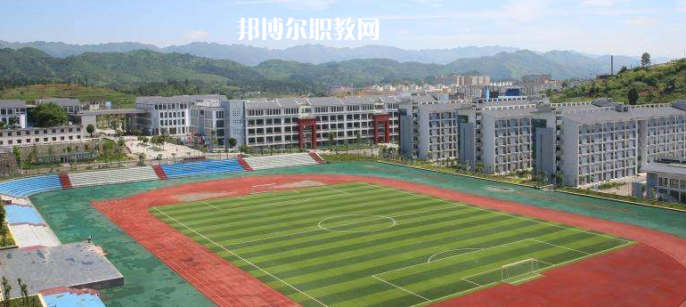 長順中等職業(yè)學校2022年報名條件、招生要求、招生對象