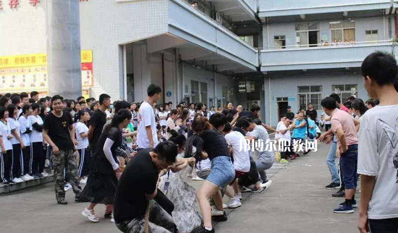 東莞五星職業(yè)技術(shù)學(xué)校2022年報名條件、招生要求、招生對象