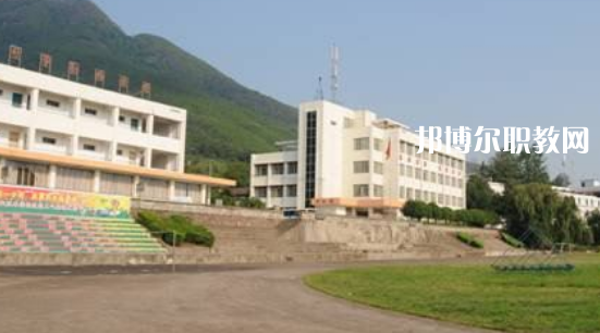 四川西昌交通學(xué)校怎么樣、好不好