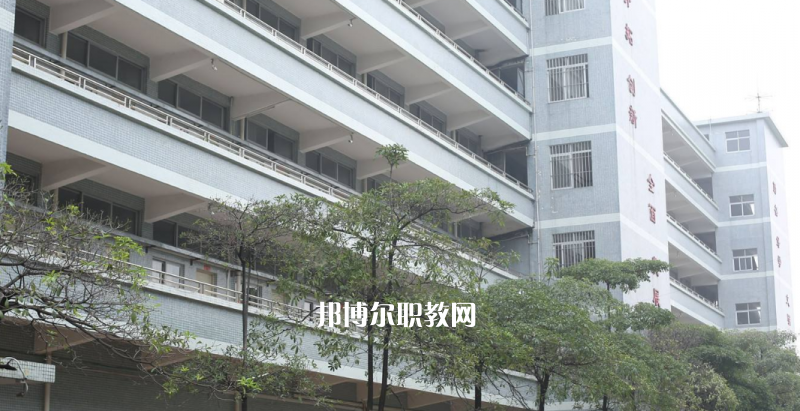 東莞五星職業(yè)技術學校2022年招生辦聯(lián)系電話