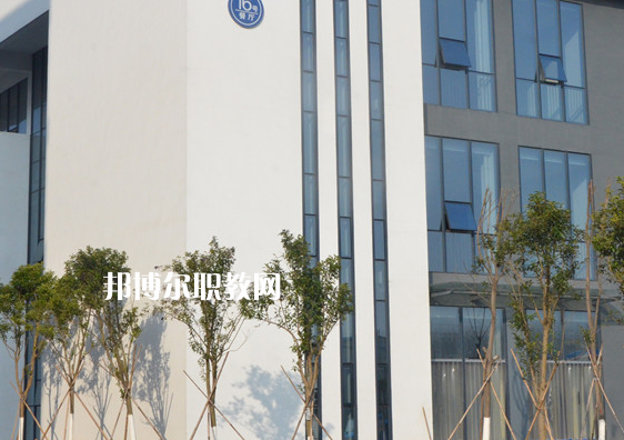 江蘇東臺中等專業(yè)學校2022年報名條件、招生要求、招生對象