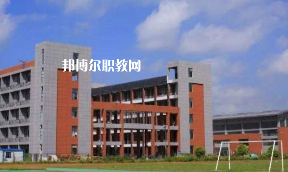 遂寧民進(jìn)中等專業(yè)學(xué)校2022年報(bào)名條件、招生要求、招生對(duì)象