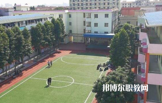 東莞鼎文職業(yè)技術(shù)學(xué)校2022年報(bào)名條件、招生要求、招生對象