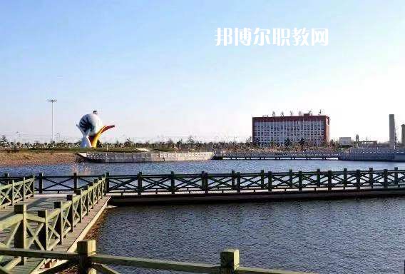江蘇大豐中等專業(yè)學校2022年報名條件、招生要求、招生對象