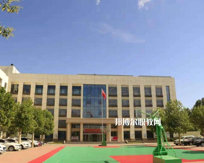 河北同仁醫(yī)學(xué)中等專業(yè)學(xué)校2022年報名條件、招生要求、招生對象