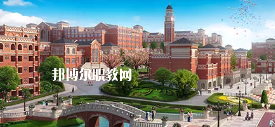 勐海縣職業(yè)高級中學(xué)2022年招生簡章