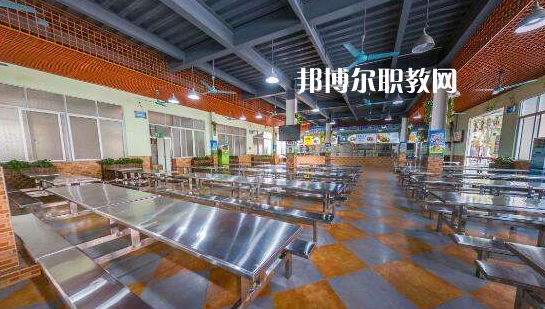 東莞南華職業(yè)技術(shù)學(xué)校2022年報(bào)名條件、招生要求、招生對(duì)象
