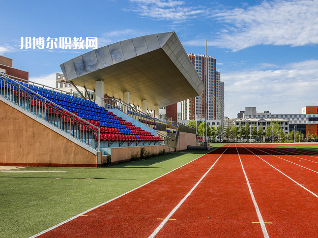 彌渡縣職業(yè)高級(jí)中學(xué)2022年報(bào)名條件、招生要求、招生對(duì)象