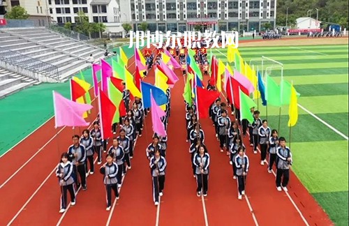 池州生態(tài)經(jīng)濟(jì)學(xué)校2022年報(bào)名條件、招生要求、招生對(duì)象