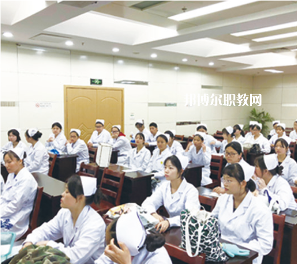 無錫協(xié)新技工學(xué)校2022年報名條件、招生要求、招生對象