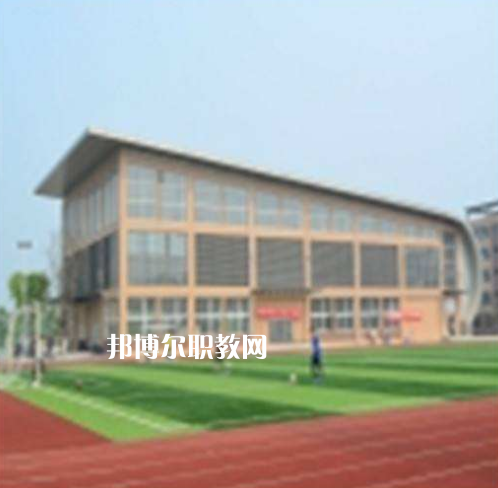 四川瀘州鵬程中等職業(yè)學(xué)校2022年報(bào)名條件、招生要求、招生對(duì)象