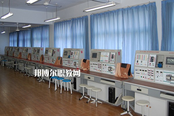 懷來縣職業(yè)技術(shù)教育中心2022年學(xué)費(fèi)、收費(fèi)多少
