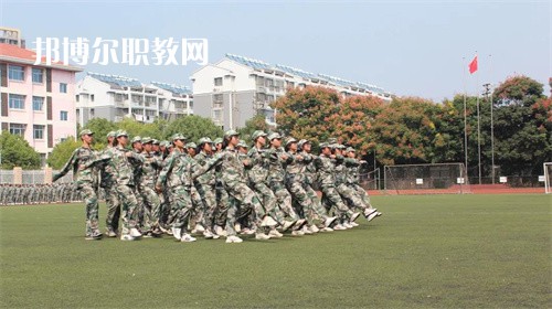 江蘇潤州中等專業(yè)學(xué)校2022年報名條件、招生要求、招生對象