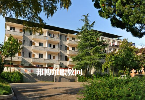 四川省簡(jiǎn)陽(yáng)平泉高級(jí)職業(yè)中學(xué)怎么樣、好不好